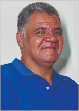 DAMIÃO DE SANTANA SILVA