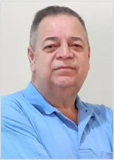 LUCIANO DE SOUZA CAVALCANTI