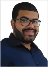 JOAO CARLOS AVELINO