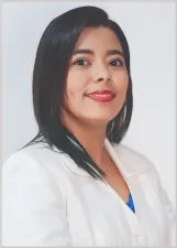 LAYARA DE MELO SANTOS