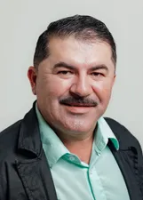 EDINALDO MANOEL DA SILVA