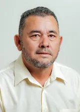 JOSÉ ARNALDO DE MELO SOBRINHO