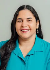 JULIANA POSSIDONIO DA SILVA