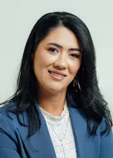ROZANA CAVALCANTE DOS SANTOS MELO