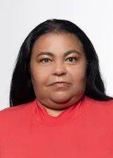 ANA PAULA ALVES PEREIRA DE BRITO