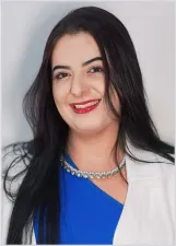 SIMONE CORDEIRO DE CARVALHO