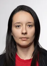 FERNANDA DELLAMARY NUES DE ARAÚJO JUCÁ