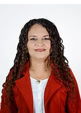 ANA PAULA DE LIMA