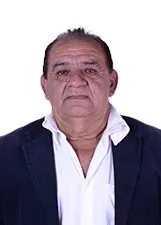 PEDRO BARBOSA DE SOUZA MELANCOLIE