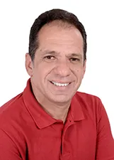 JOSÉ ROBERTO DA SILVA BERNARDES