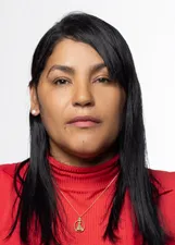 MARIA JOSÉ DOS SANTOS ALMEIDA