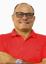 GERSON DE SOUSA SILVA