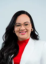 KARLA MAISA TORRES DA SILVA