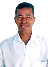 VALDIDO ALVES BATISTA