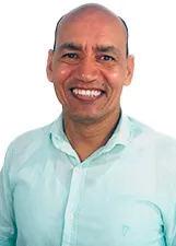 SEBASTIAO LUIZ DA SILVA