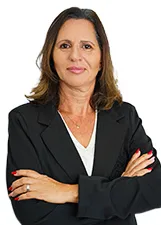 NANCY GOMES DA SILVA