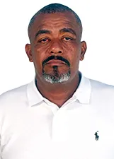 ABIMAEL JOSE DOS SANTOS