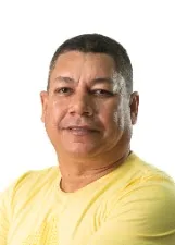 NATANAEL ALVES DA SILVA
