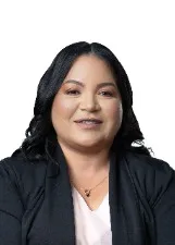 ANGELICA ADRIANO FELICIANO