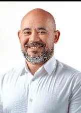 ROGACIANO DA SILVA