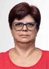 DIOLINDA MARQUES DE CARVALHO