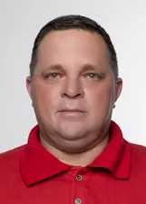 WASHINGTON EUFRÁSIO BATISTA MUNIZ