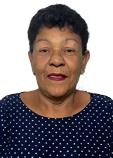 JACILENE MARIA DO NASCIMENTO