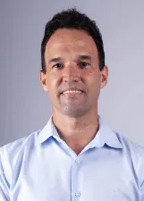 MARCONI FERREIRA DE LIMA