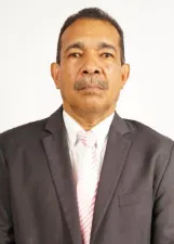 ARY NUNES SILVA