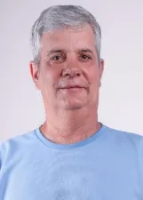 CARLOS AURÉLIO DOS SANTOS ELOI