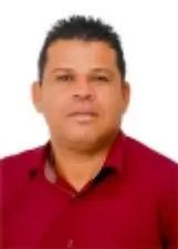 IVANILDO ESTEVÃO DOS SANTOS JÚNIOR