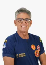 JOSE MARCOS DA SILVA BASTOS