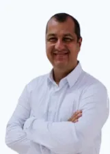 MARCELO JOSÉ FIGUEREDO