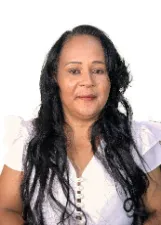 ELENILDA MARIA DA SILVA