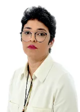 DILLYANE GLEICY DOS SANTOS