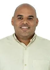 SEVERINO JOSÉ DO NASCIMENTO FILHO