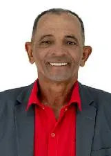 WELLINGTON LIMA DA SILVA