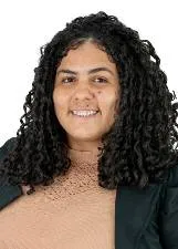 GRAZIELLA VELOZO DA SILVA