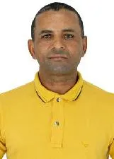EDMILSON DAS NEVES OLIVEIRA