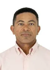 JOSE CLAUDIO FELIPE