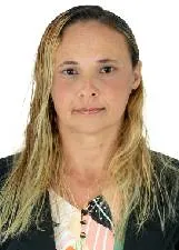 MARIA APARECIDA DO NASCIMENTO