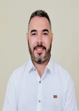 ANTONIO EWERTON SILVESTRE DA SILVA