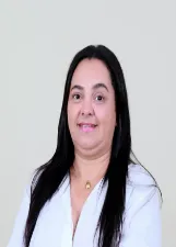 ELIPOLIANA LINS DE QUEIROZ SILVA