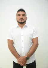 AILTON BARBOZA DA SILVA SANTOS