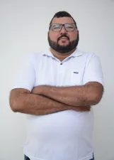 WASHINGTON LUIZ DE SOUZA LIMA