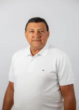FRANCISCO PINHEIRO DE BARROS