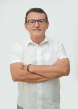 JOÃO DUQUE DE SOUSA FILHO