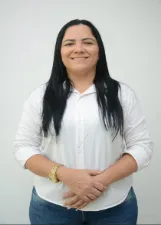 MARIA APARECIDA DE SOUZA AMARAL