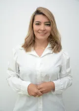 ERICA WILLIAN INÁCIO DE ALBUQUERQUE