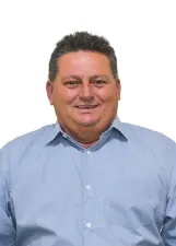 JOAQUIM LUCIANO SILVA FERNANDES